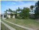 20 Avicennia Street, Bowen QLD 4805