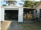20 Avicennia Street, Bowen QLD 4805