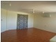 20 Avicennia Street, Bowen QLD 4805