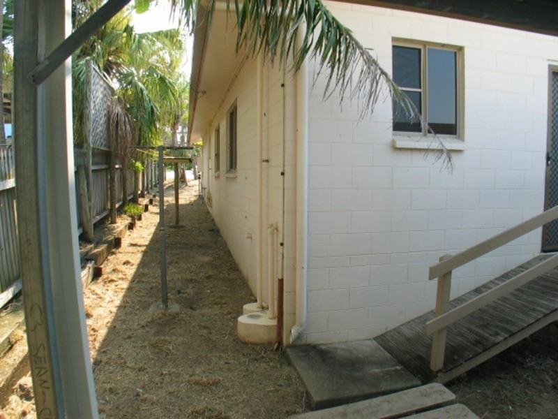 20 Avicennia Street, Bowen QLD 4805