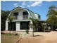 6 Baxter Avenue, Brisk Bay QLD 4805