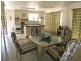 6 Baxter Avenue, Brisk Bay QLD 4805