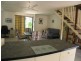 6 Baxter Avenue, Brisk Bay QLD 4805