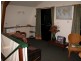 6 Baxter Avenue, Brisk Bay QLD 4805