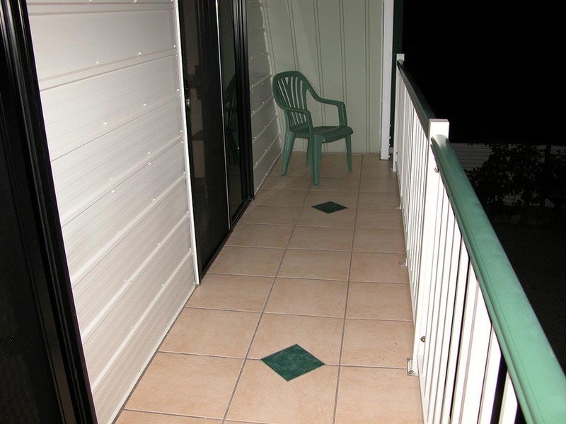 6 Baxter Avenue, Brisk Bay QLD 4805