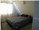 6 Baxter Avenue, Brisk Bay QLD 4805