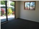 6 Baxter Avenue, Brisk Bay QLD 4805