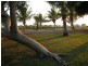 6 Baxter Avenue, Brisk Bay QLD 4805