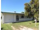 3 Jilletts Lane, Bowen QLD 4805