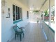 3 Jilletts Lane, Bowen QLD 4805