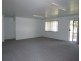 3 Jilletts Lane, Bowen QLD 4805