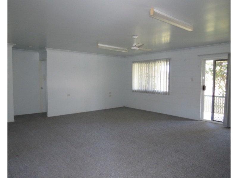 3 Jilletts Lane, Bowen QLD 4805