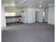 3 Jilletts Lane, Bowen QLD 4805