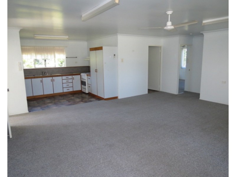 3 Jilletts Lane, Bowen QLD 4805