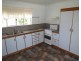 3 Jilletts Lane, Bowen QLD 4805