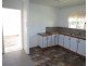 3 Jilletts Lane, Bowen QLD 4805