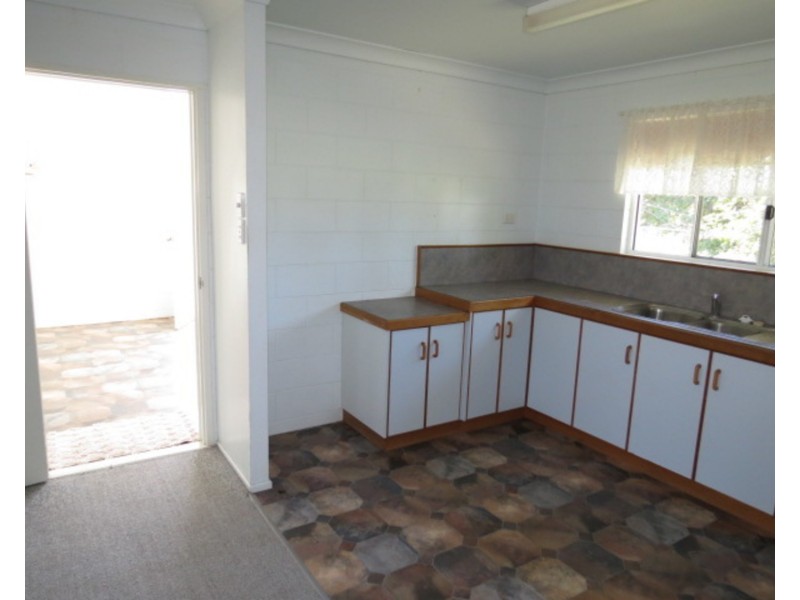 3 Jilletts Lane, Bowen QLD 4805