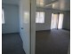 3 Jilletts Lane, Bowen QLD 4805