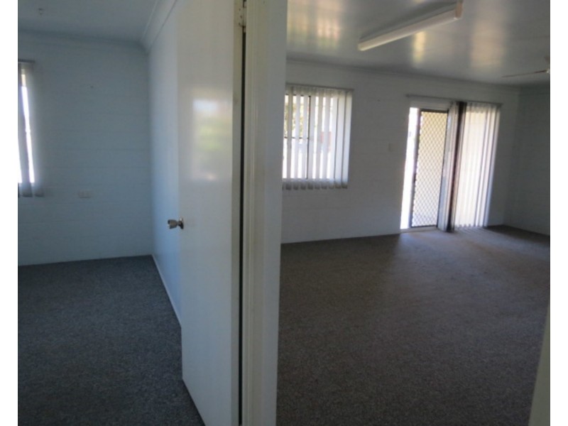 3 Jilletts Lane, Bowen QLD 4805