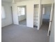 3 Jilletts Lane, Bowen QLD 4805