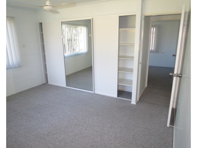 3 Jilletts Lane, Bowen QLD 4805