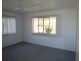 3 Jilletts Lane, Bowen QLD 4805