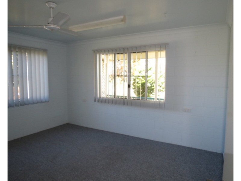 3 Jilletts Lane, Bowen QLD 4805