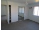 3 Jilletts Lane, Bowen QLD 4805