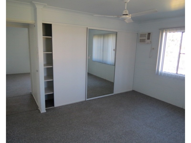 3 Jilletts Lane, Bowen QLD 4805