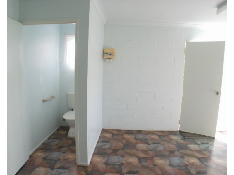 3 Jilletts Lane, Bowen QLD 4805
