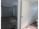 3 Jilletts Lane, Bowen QLD 4805