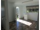 3 Jilletts Lane, Bowen QLD 4805