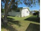 3 Jilletts Lane, Bowen QLD 4805