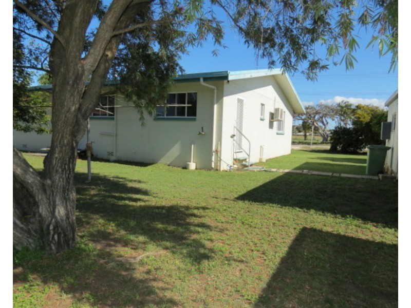 3 Jilletts Lane, Bowen QLD 4805