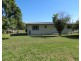 3 Jilletts Lane, Bowen QLD 4805