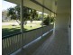 3 Jilletts Lane, Bowen QLD 4805