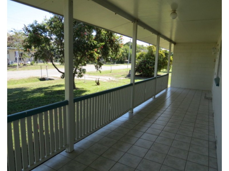 3 Jilletts Lane, Bowen QLD 4805