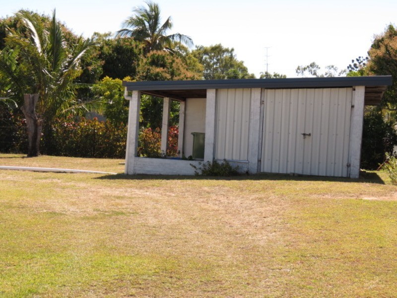 72 Field Street, Bowen QLD 4805