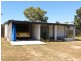 72 Field Street, Bowen QLD 4805