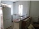 72 Field Street, Bowen QLD 4805