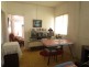 72 Field Street, Bowen QLD 4805