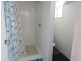 72 Field Street, Bowen QLD 4805