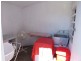 72 Field Street, Bowen QLD 4805