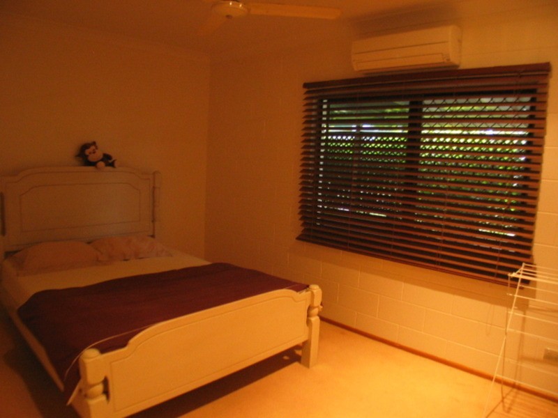 52 Whyte Avenue, Bowen QLD 4805