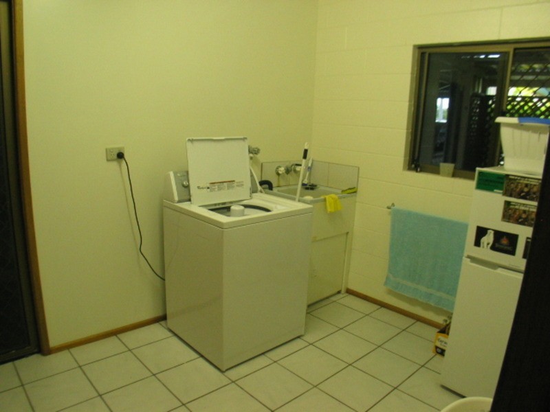 52 Whyte Avenue, Bowen QLD 4805