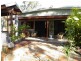 14941 Bruce Highway, Bowen QLD 4805