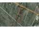 14941 Bruce Highway, Bowen QLD 4805