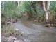 14941 Bruce Highway, Bowen QLD 4805