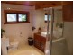 14941 Bruce Highway, Bowen QLD 4805