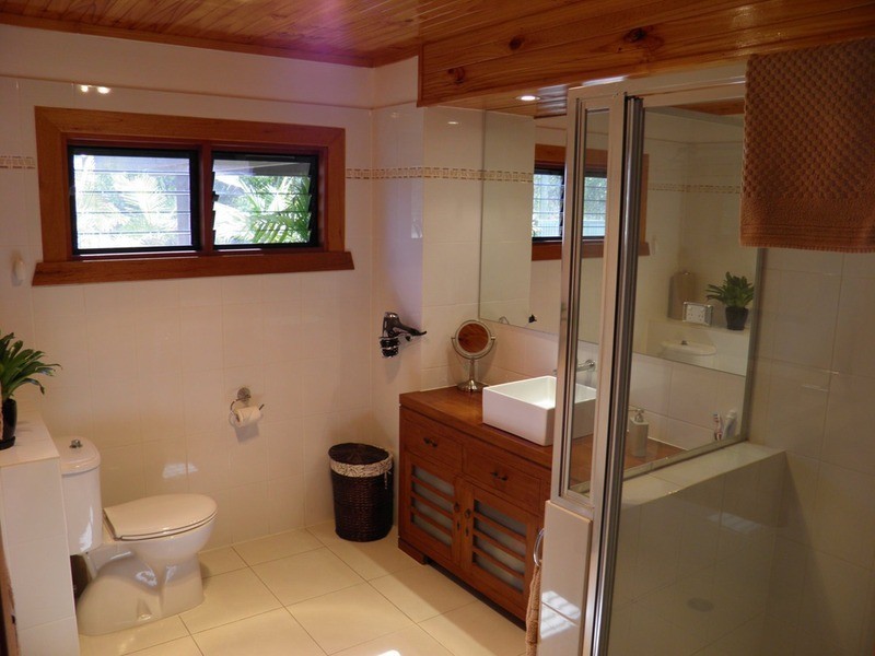 14941 Bruce Highway, Bowen QLD 4805